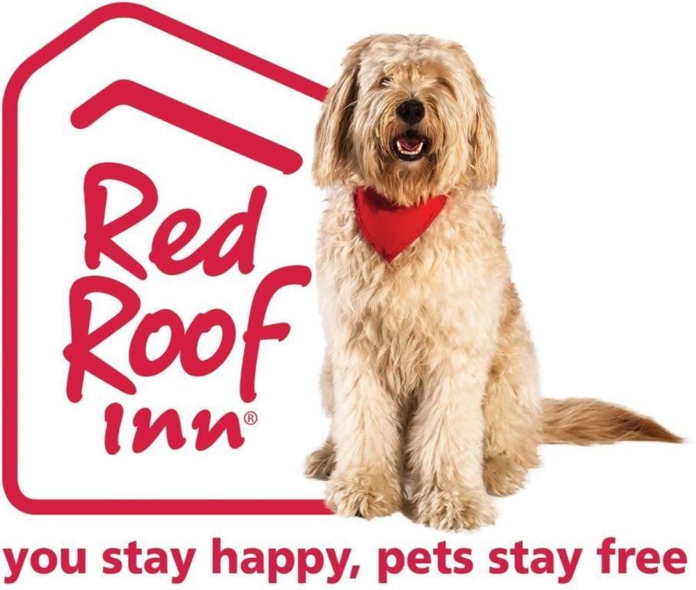 Hometowne Studios By Red Roof San Antonio E - Frost Bank Center Ngoại thất bức ảnh